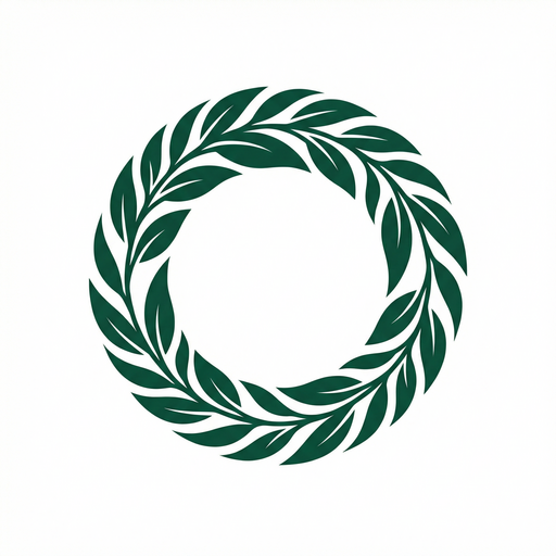 海角网植物视频社区Logo